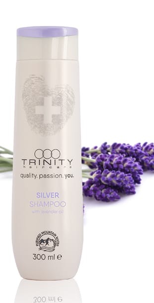 blonde_silver shampoo