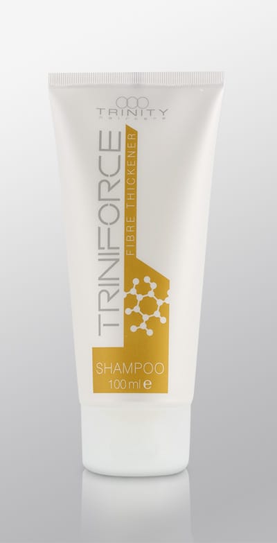 fibre-thickener-shampoo