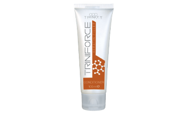 keratin-conditioner