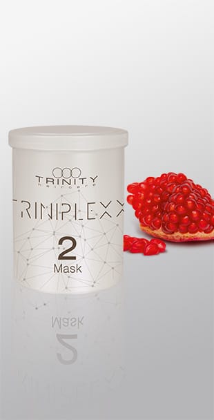 mask