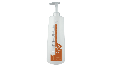 prep-wash