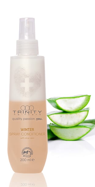 winter_spray conditioner