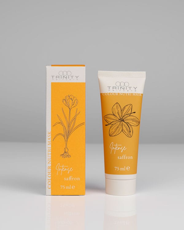 NutriMask_Katalog_10-02-2022___005