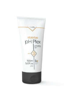 pH Plex 3