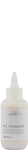 thickener