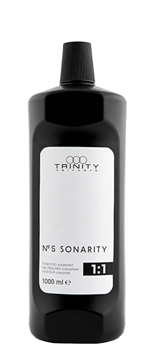 Sonarity 1