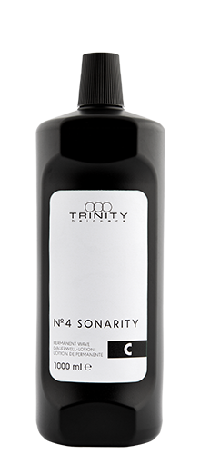 Sonarity C