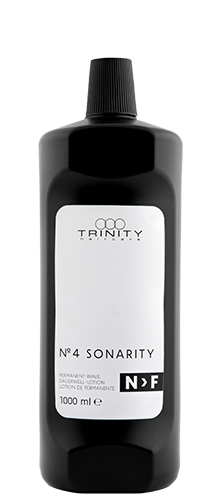 Sonarity N